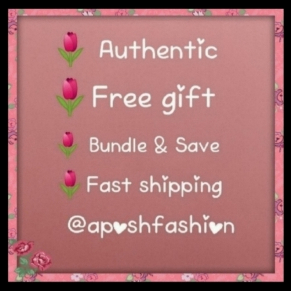 Michael Kors Dorothy Flex Pump Glitter Size 8 - Picture 8 of 11